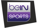 beinsports