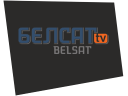 belsattv