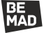 Be Mad