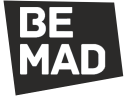 bemad