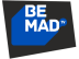 Be Mad