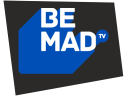 bemad2016