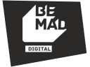 bemaddigital