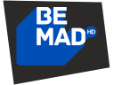 bemadhd