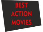 Logotipo de Best Action Movies