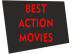 Best Action Movies
