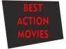 Best Action Movies Best Action Movies