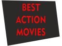 bestaction