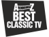 Best Classic