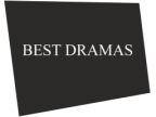 Logotipo de Best Dramas