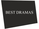 bestdrama