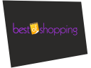 bestofshopping