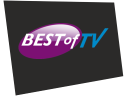 bestoftv