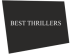 Best Thrillers