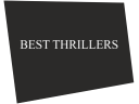 bestthriller