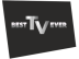 Best TV Ever