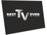 Best TV Ever