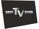 besttvever