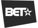 bet_logo
