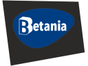 betaniatv