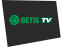 Betis TV