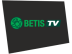 Betis TV Betis TV