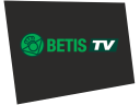 betis