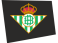 Betis C.F.