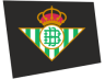 Betis C.F. Betis C.F.