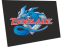 Canal Bey Blade