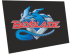 Canal Bey Blade