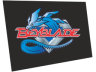 Canal Bey Blade