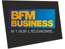 bfmb