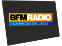 bfmradio