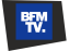 BFM TV