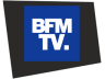 BFM TV