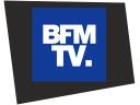bfmtv