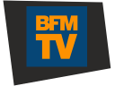 bfmtvorg