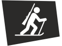 biatlon