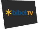 bibeltv