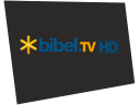 bibeltvhd