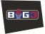 BIG3 