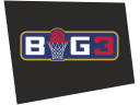big32022