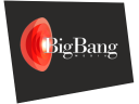 bigbang