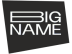 Big Name
