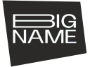 bigname