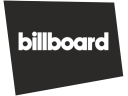billboard