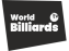 World Billiards TV