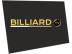 Billiard TV Billiard TV
