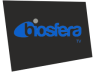 Biosfera TV Biosfera TV